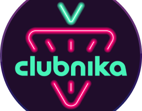 clubnika casino мобильная версия